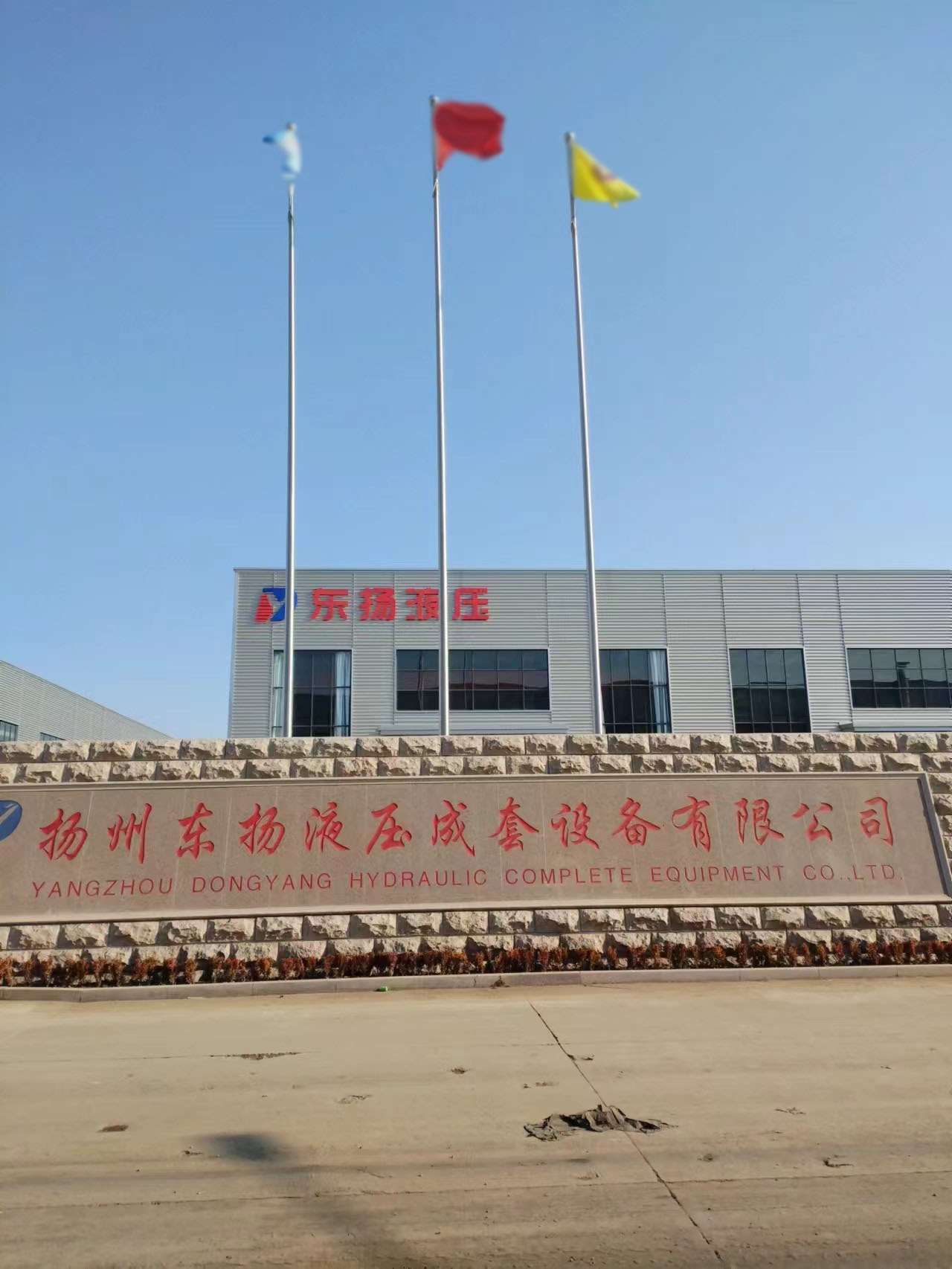 栖霞区不锈钢旗杆